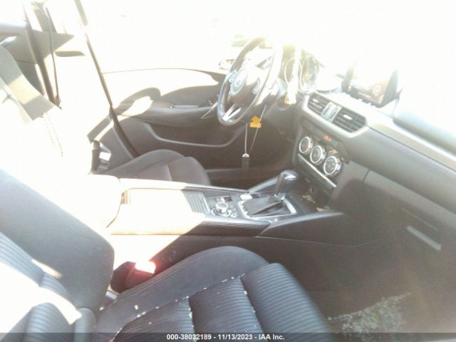 Photo 4 VIN: JM1GL1U52H1125489 - MAZDA 6 