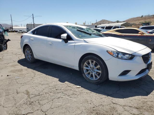 Photo 3 VIN: JM1GL1U52H1140638 - MAZDA 6 SPORT 