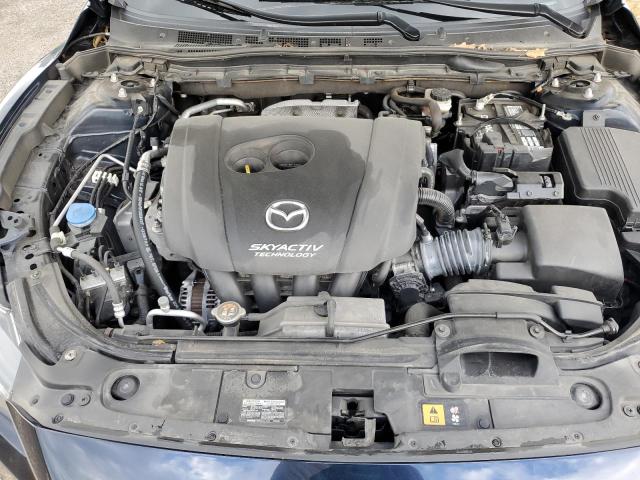 Photo 10 VIN: JM1GL1U52H1147069 - MAZDA 6 SPORT 