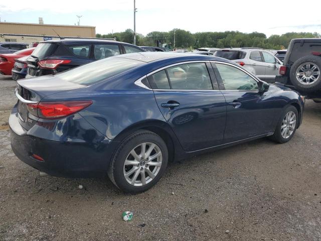 Photo 2 VIN: JM1GL1U52H1147069 - MAZDA 6 SPORT 