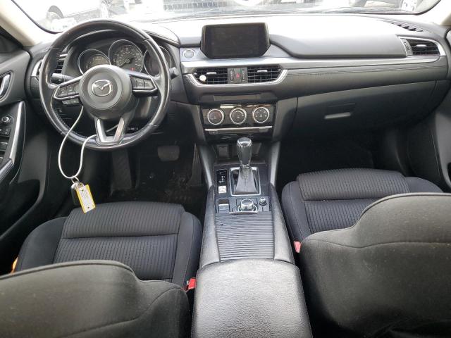 Photo 7 VIN: JM1GL1U52H1147069 - MAZDA 6 SPORT 