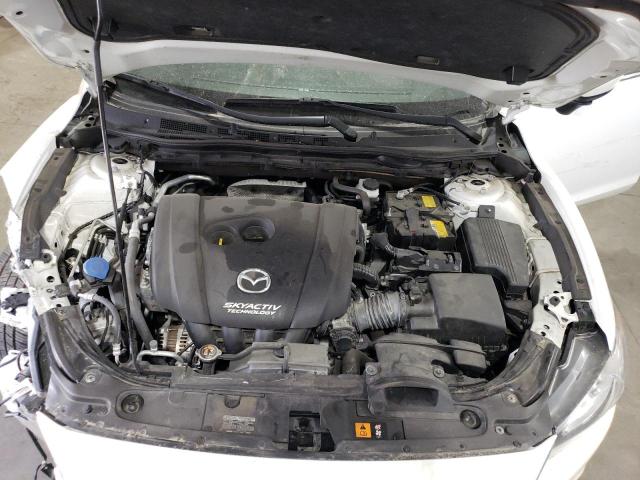 Photo 10 VIN: JM1GL1U53H1100147 - MAZDA 6 SPORT 