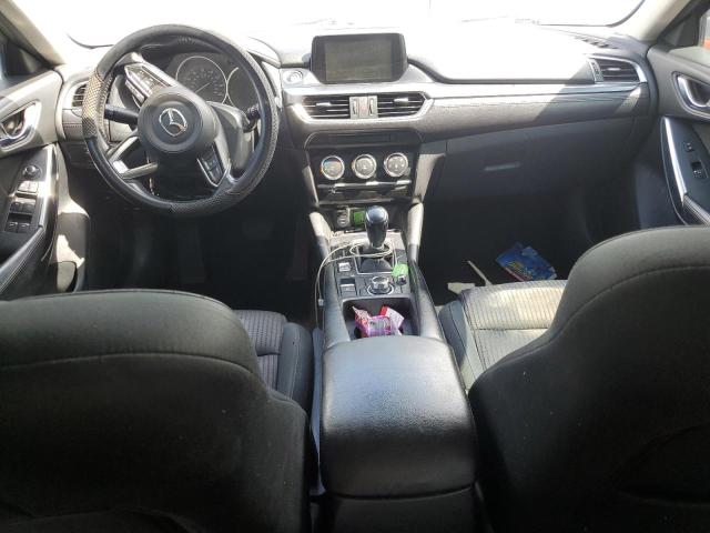 Photo 7 VIN: JM1GL1U53H1103422 - MAZDA 6 SPORT 