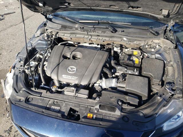 Photo 10 VIN: JM1GL1U53H1149123 - MAZDA 6 SPORT 