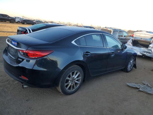 Photo 2 VIN: JM1GL1U54H1127955 - MAZDA 6 SPORT 