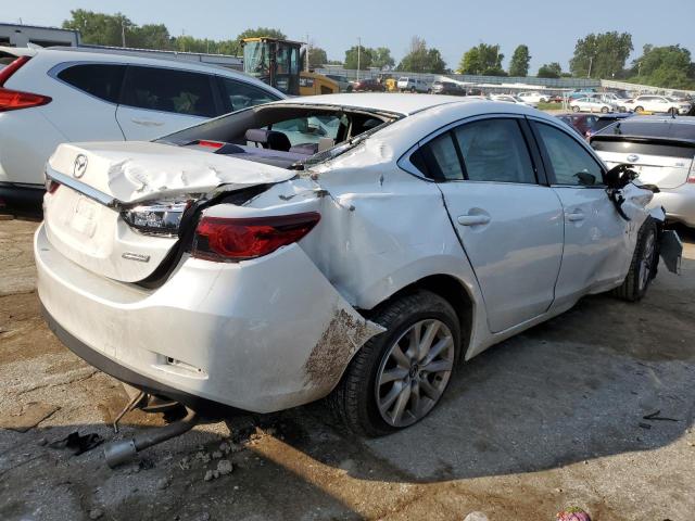 Photo 2 VIN: JM1GL1U54H1129544 - MAZDA 6 SPORT 