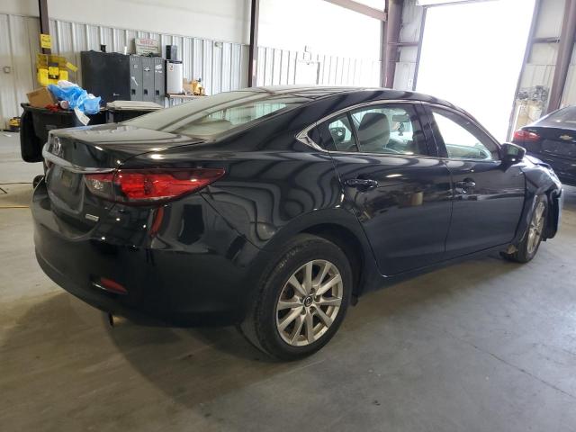 Photo 2 VIN: JM1GL1U55H1113966 - MAZDA 6 SPORT 