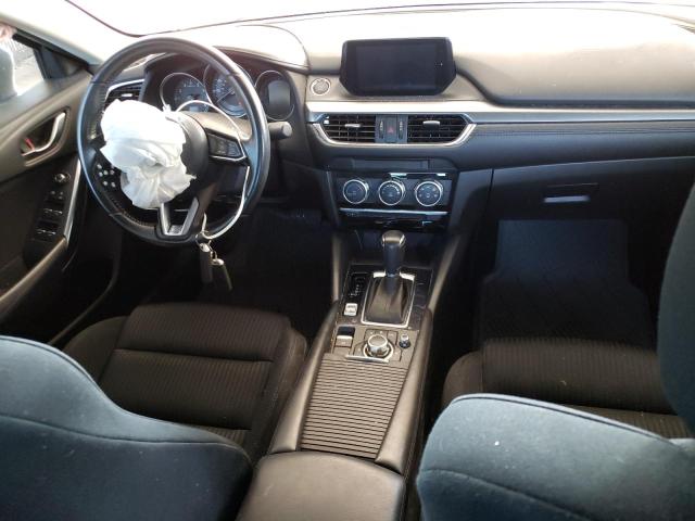 Photo 7 VIN: JM1GL1U55H1128158 - MAZDA 6 SPORT 