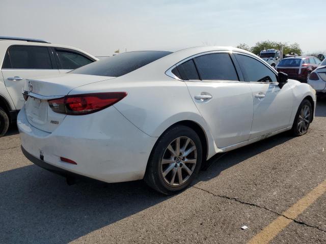 Photo 2 VIN: JM1GL1U56H1101244 - MAZDA 6 SPORT 