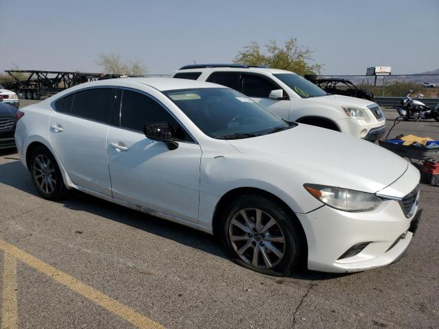 Photo 3 VIN: JM1GL1U56H1101244 - MAZDA 6 SPORT 