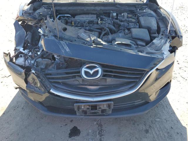 Photo 10 VIN: JM1GL1U56H1118948 - MAZDA 6 SPORT 