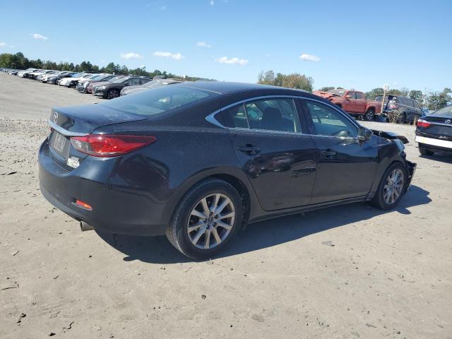 Photo 2 VIN: JM1GL1U56H1118948 - MAZDA 6 SPORT 