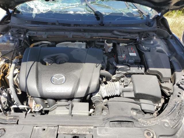 Photo 10 VIN: JM1GL1U58H1123441 - MAZDA 6 SPORT 