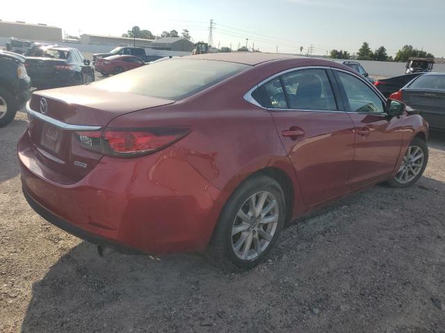 Photo 2 VIN: JM1GL1U58H1134486 - MAZDA 6 