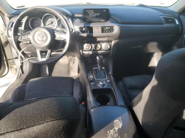 Photo 7 VIN: JM1GL1U59H1147084 - MAZDA 6 SPORT 