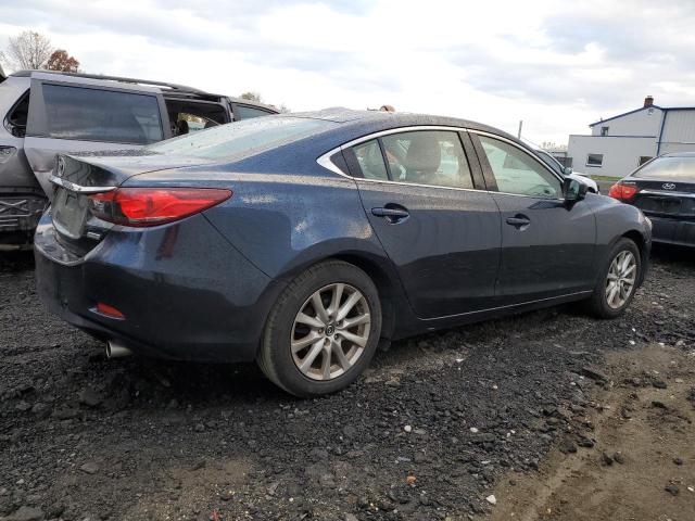 Photo 2 VIN: JM1GL1U5XH1113817 - MAZDA 6 