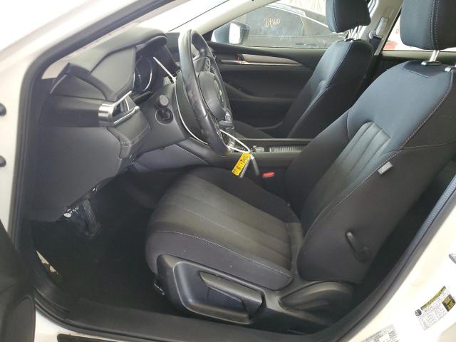 Photo 6 VIN: JM1GL1UM0J1331083 - MAZDA 6 