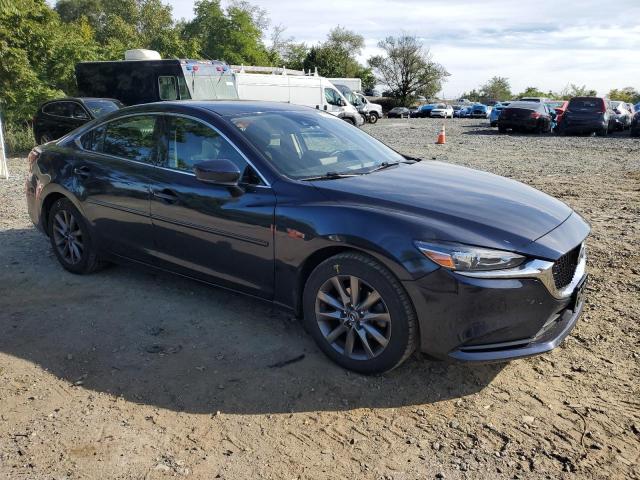 Photo 3 VIN: JM1GL1UM0K1503503 - MAZDA 6 SPORT 