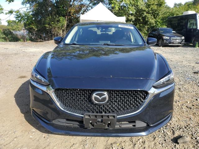 Photo 4 VIN: JM1GL1UM0K1503503 - MAZDA 6 SPORT 