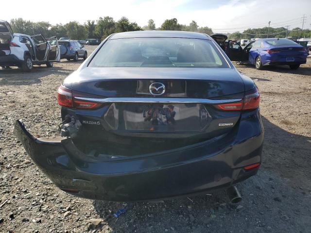 Photo 5 VIN: JM1GL1UM0K1503503 - MAZDA 6 SPORT 