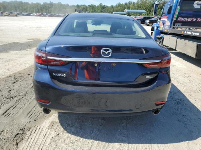 Photo 5 VIN: JM1GL1UM0K1509981 - MAZDA 6 