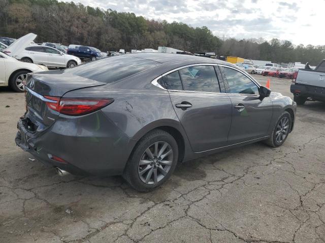 Photo 2 VIN: JM1GL1UM0L1515085 - MAZDA 6 