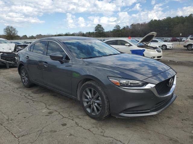 Photo 3 VIN: JM1GL1UM0L1515085 - MAZDA 6 