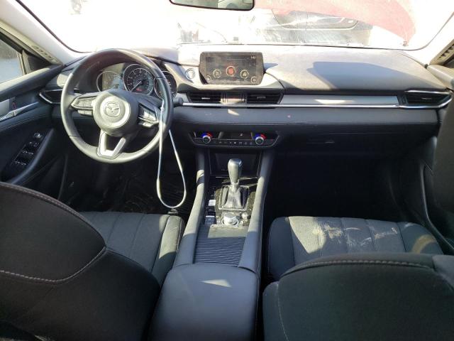 Photo 7 VIN: JM1GL1UM0L1522523 - MAZDA 6 