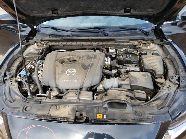 Photo 10 VIN: JM1GL1UM0L1525650 - MAZDA 6 SPORT 