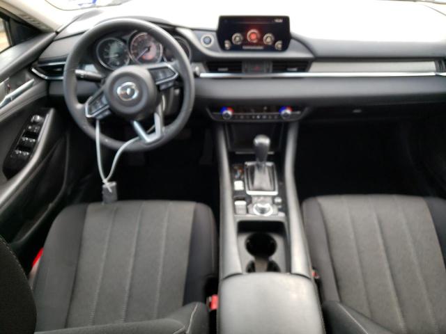 Photo 7 VIN: JM1GL1UM0L1525650 - MAZDA 6 SPORT 