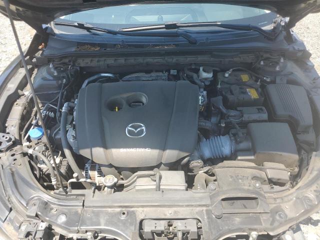 Photo 10 VIN: JM1GL1UM0L1525860 - MAZDA 6 SPORT 