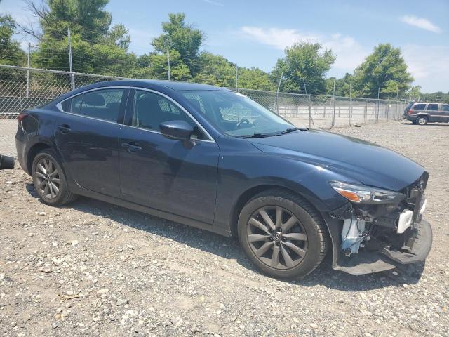 Photo 3 VIN: JM1GL1UM0L1525860 - MAZDA 6 SPORT 