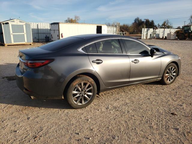 Photo 2 VIN: JM1GL1UM0L1527639 - MAZDA 6 SPORT 