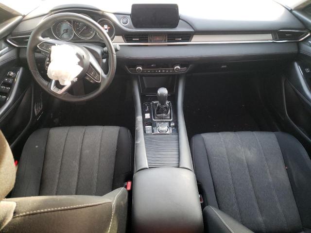 Photo 7 VIN: JM1GL1UM0L1527639 - MAZDA 6 SPORT 