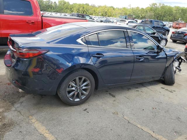 Photo 2 VIN: JM1GL1UM0M1613017 - MAZDA 6 SPORT 