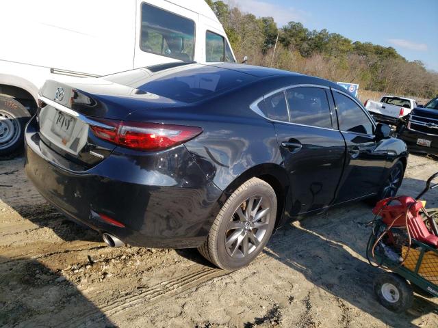 Photo 2 VIN: JM1GL1UM1L1521767 - MAZDA 6 