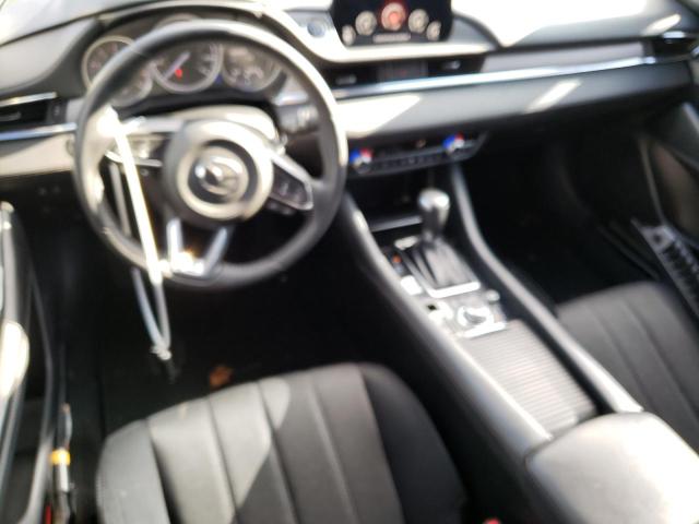 Photo 7 VIN: JM1GL1UM1L1521767 - MAZDA 6 