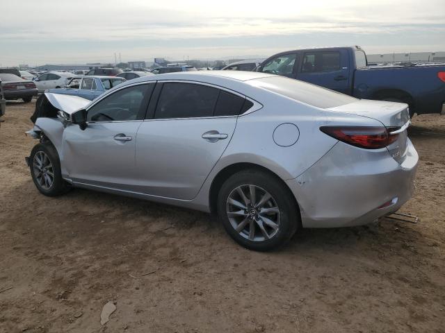 Photo 1 VIN: JM1GL1UM2K1503079 - MAZDA 6 SPORT 