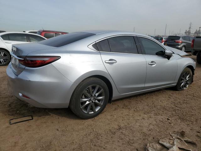 Photo 2 VIN: JM1GL1UM2K1503079 - MAZDA 6 SPORT 