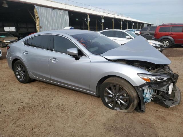 Photo 3 VIN: JM1GL1UM2K1503079 - MAZDA 6 SPORT 