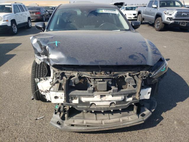 Photo 4 VIN: JM1GL1UM2M1611284 - MAZDA 6 SPORT 