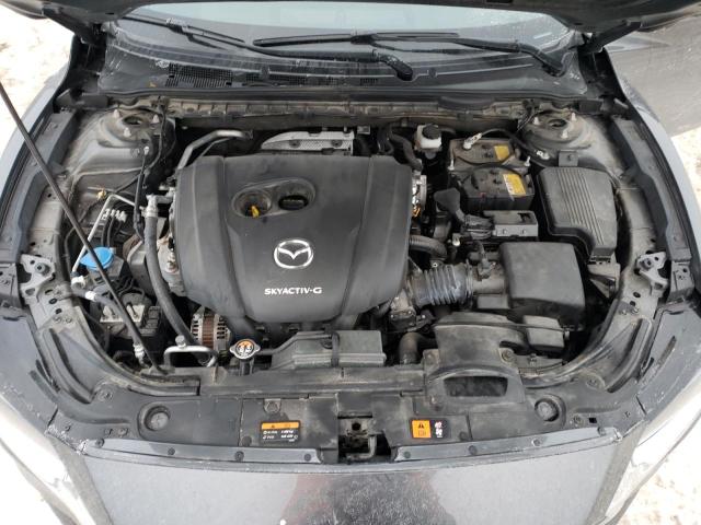 Photo 10 VIN: JM1GL1UM2M1613679 - MAZDA 6 