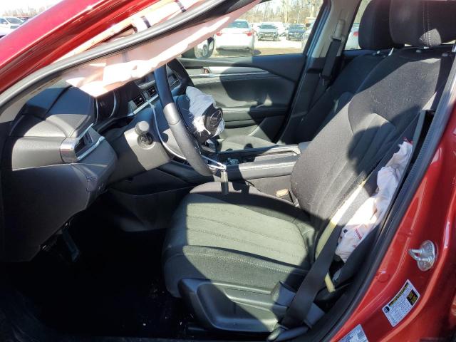 Photo 6 VIN: JM1GL1UM3J1308171 - MAZDA 6 