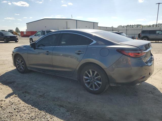 Photo 1 VIN: JM1GL1UM3J1325424 - MAZDA 6 