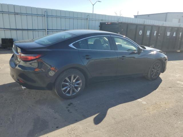 Photo 2 VIN: JM1GL1UM3J1326475 - MAZDA 6 