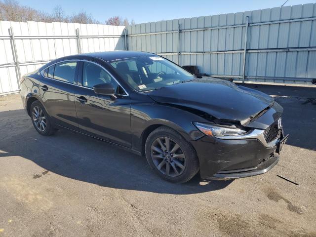 Photo 3 VIN: JM1GL1UM3J1326475 - MAZDA 6 