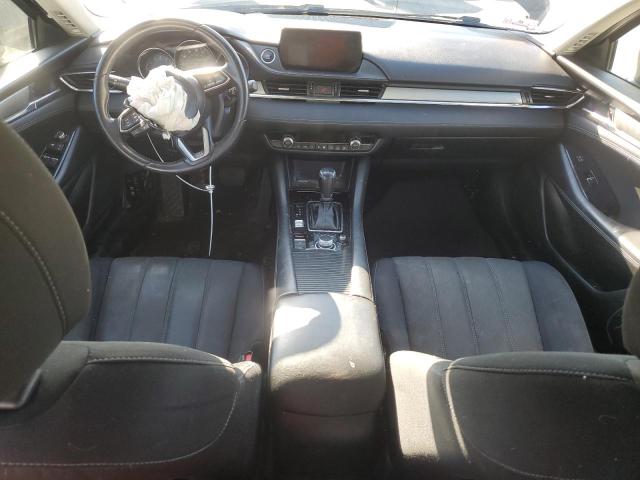 Photo 7 VIN: JM1GL1UM3J1326475 - MAZDA 6 