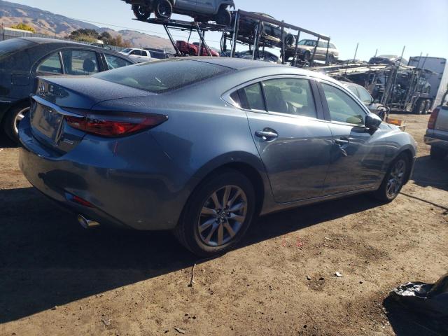 Photo 2 VIN: JM1GL1UM3J1331448 - MAZDA 6 