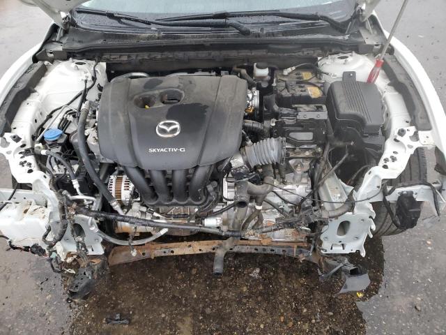 Photo 10 VIN: JM1GL1UM3L1518336 - MAZDA 6 SPORT 