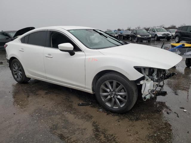 Photo 3 VIN: JM1GL1UM3L1518336 - MAZDA 6 SPORT 